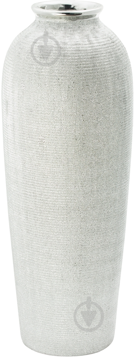 Ваза Фиона M6042 62 см - фото 1