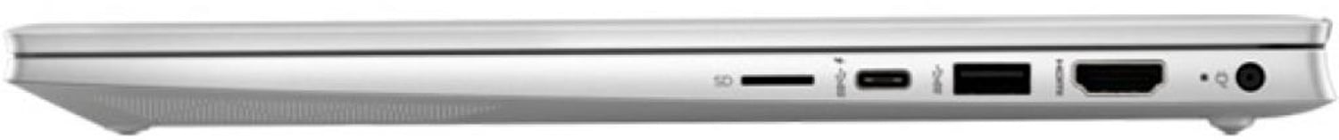 Ноутбук HP Pavilion 14-dv0024ur 14 (2Y3A2EA) white - фото 5 Ноутбук HP Pavilion 14-dv0024ur 14 (2Y3A2EA) white - фото 5