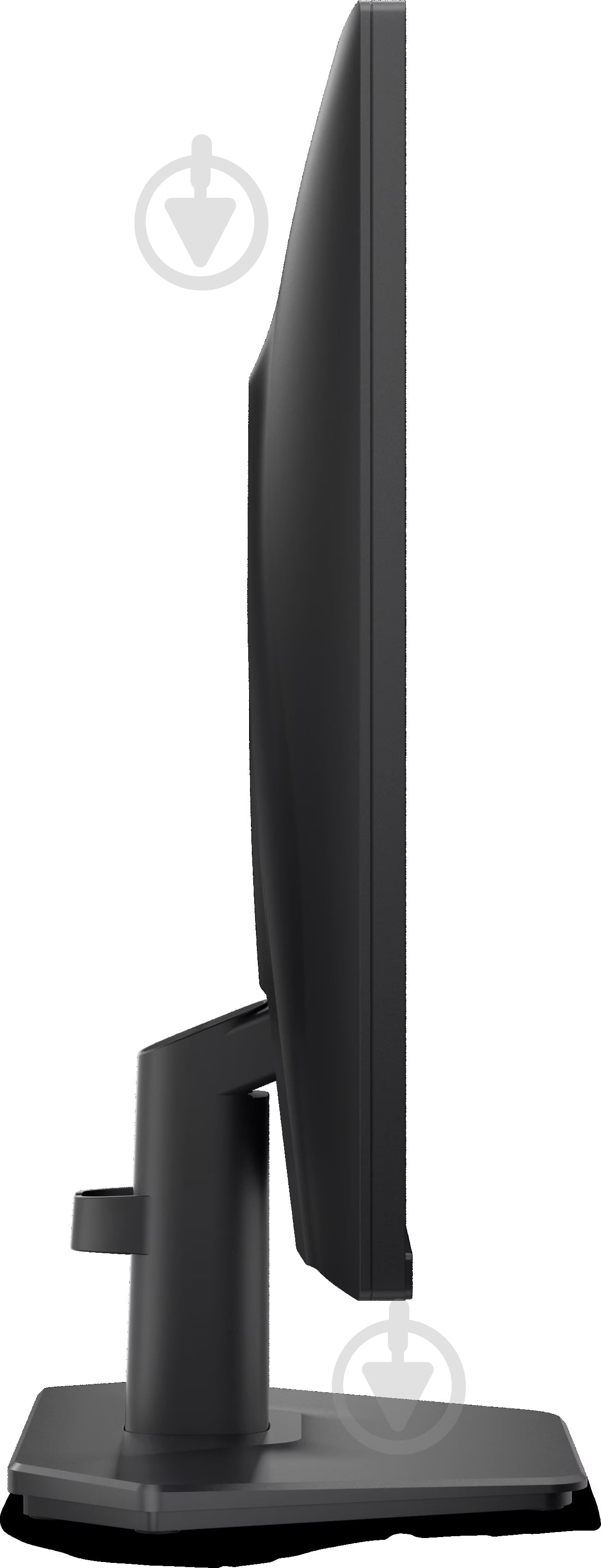 Монитор Dell 210-BTSP 27" (210-BTSP) - фото 3