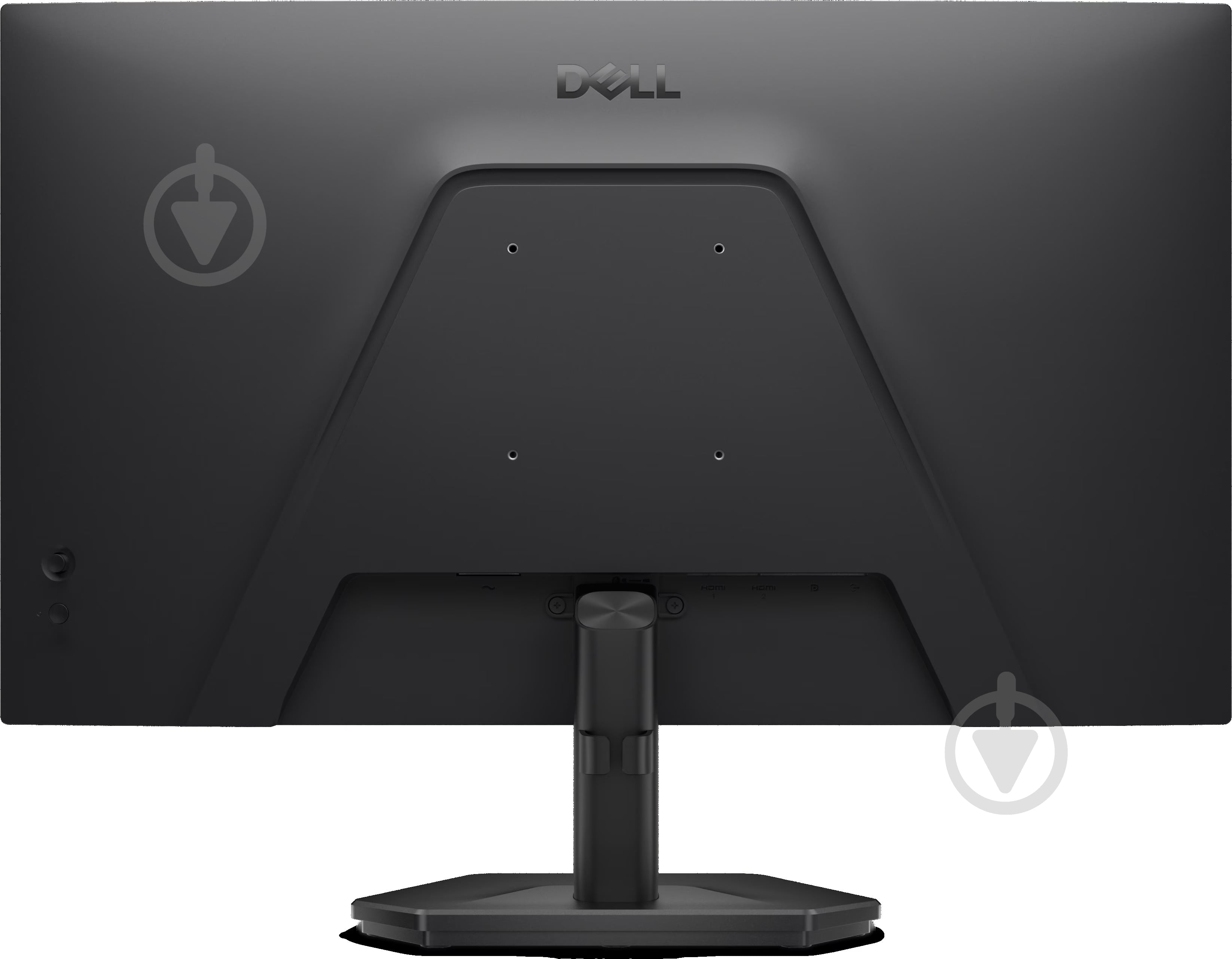Монитор Dell 210-BTSP 27" (210-BTSP) - фото 5