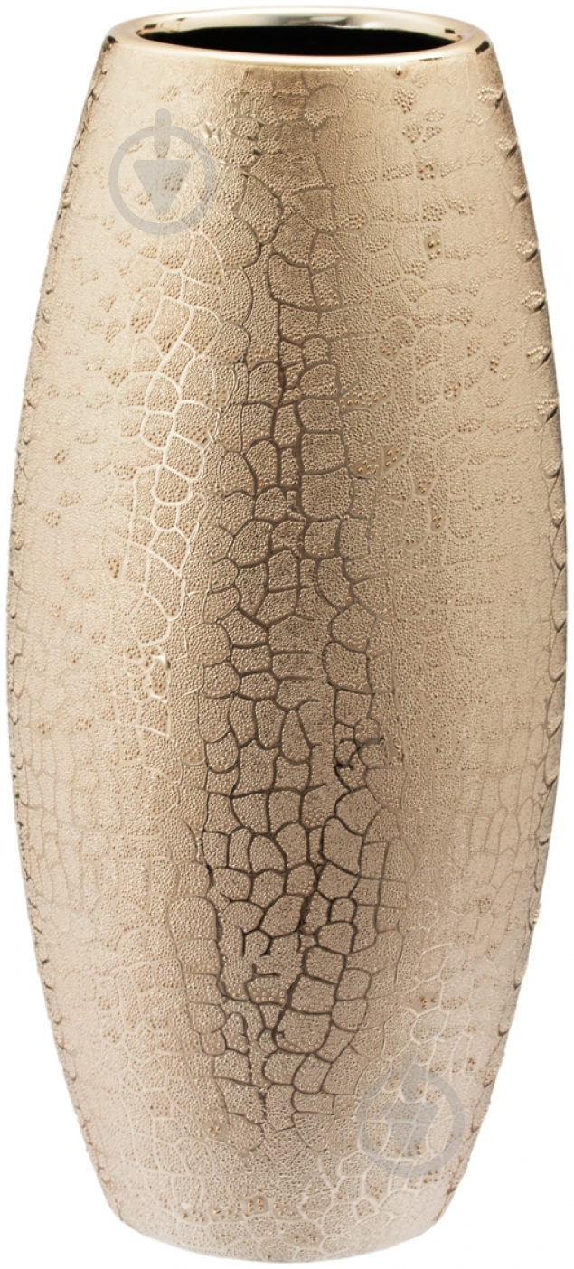 Ваза Клеопатра M5847 30 см - фото 1