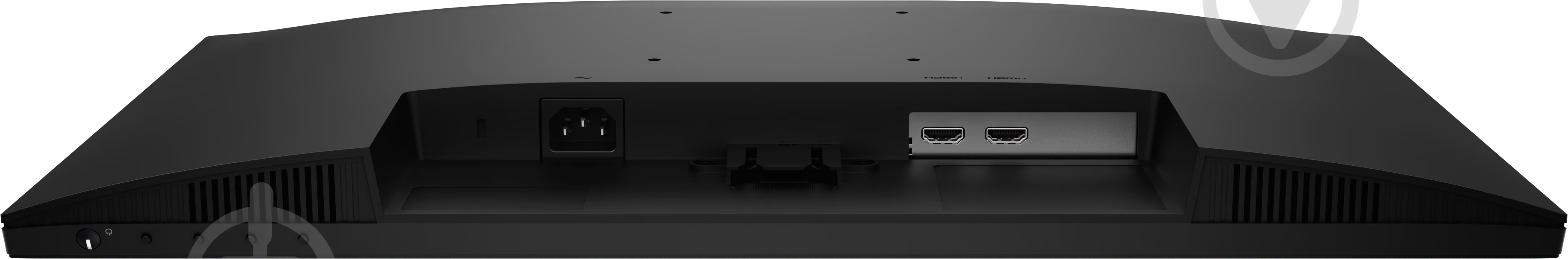 Монитор Dell 210-BVCB 23,8" (210-BVCB) - фото 4