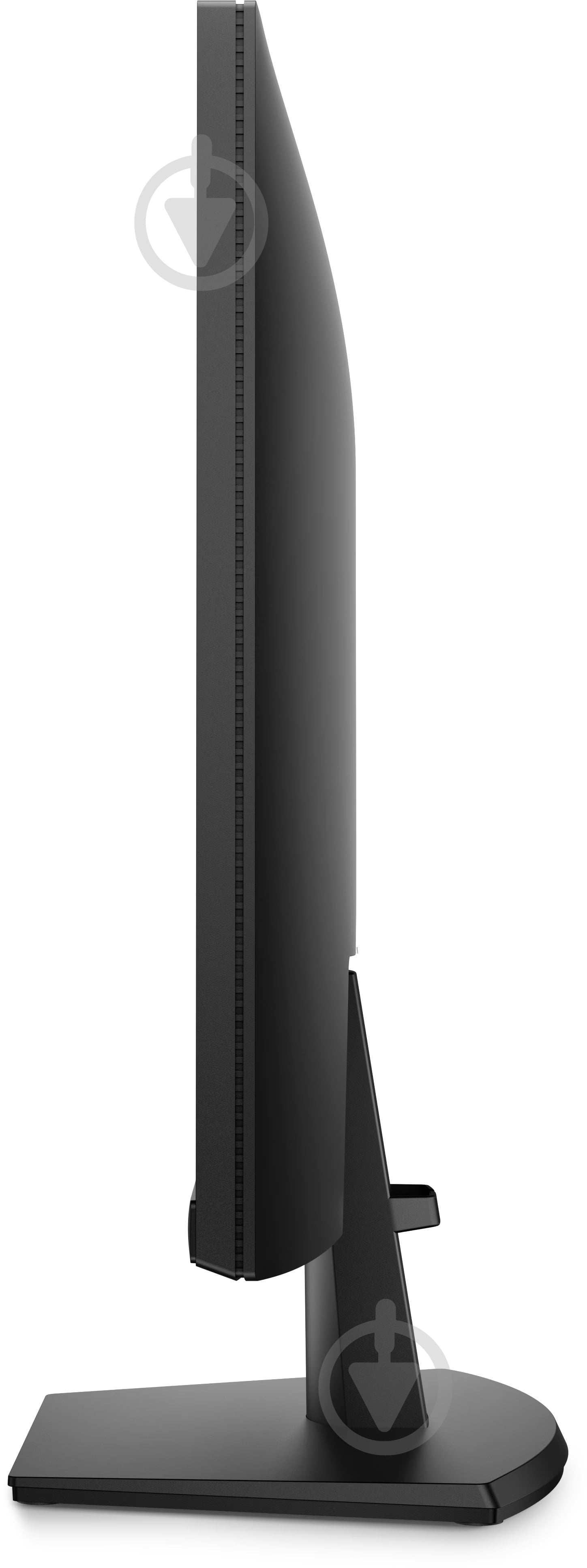 Монитор Dell 210-BVCB 23,8" (210-BVCB) - фото 5