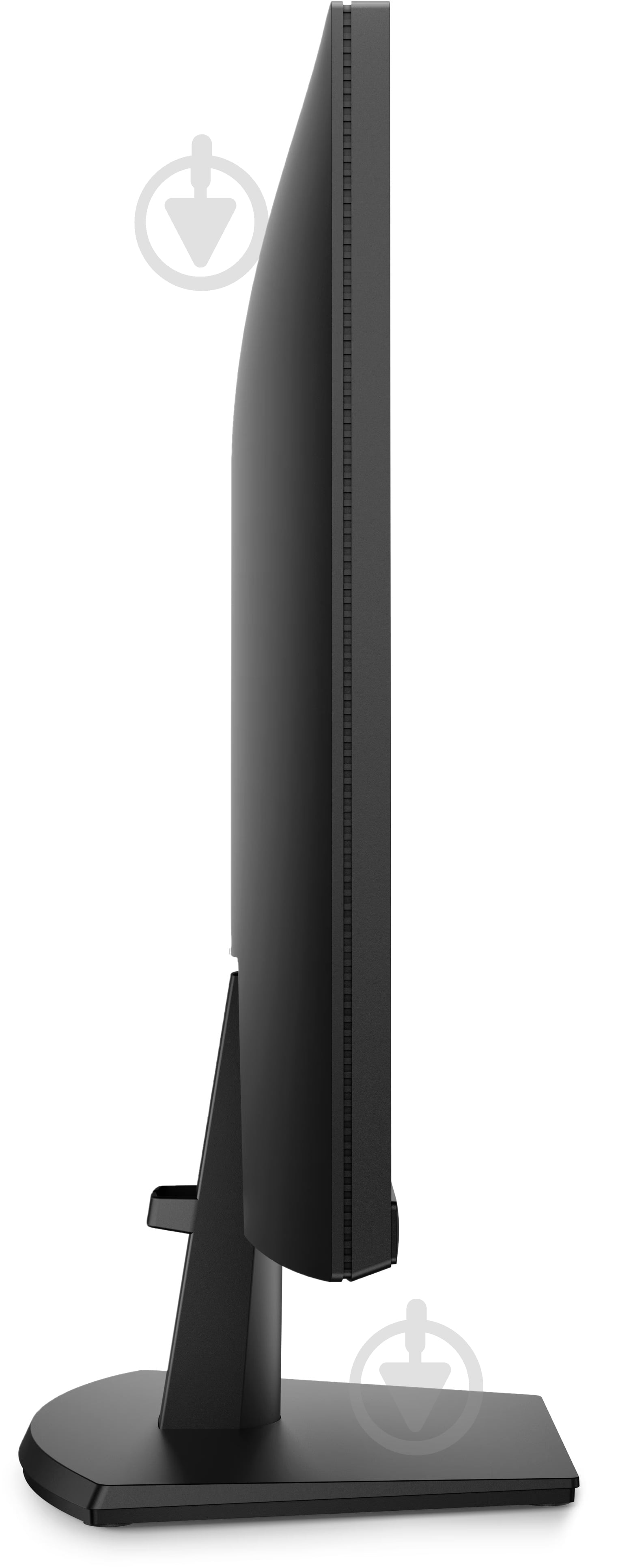 Монитор Dell 210-BVCB 23,8" (210-BVCB) - фото 6