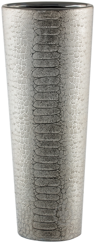 Ваза Клеопатра M5851 40 см M5851 - фото 1