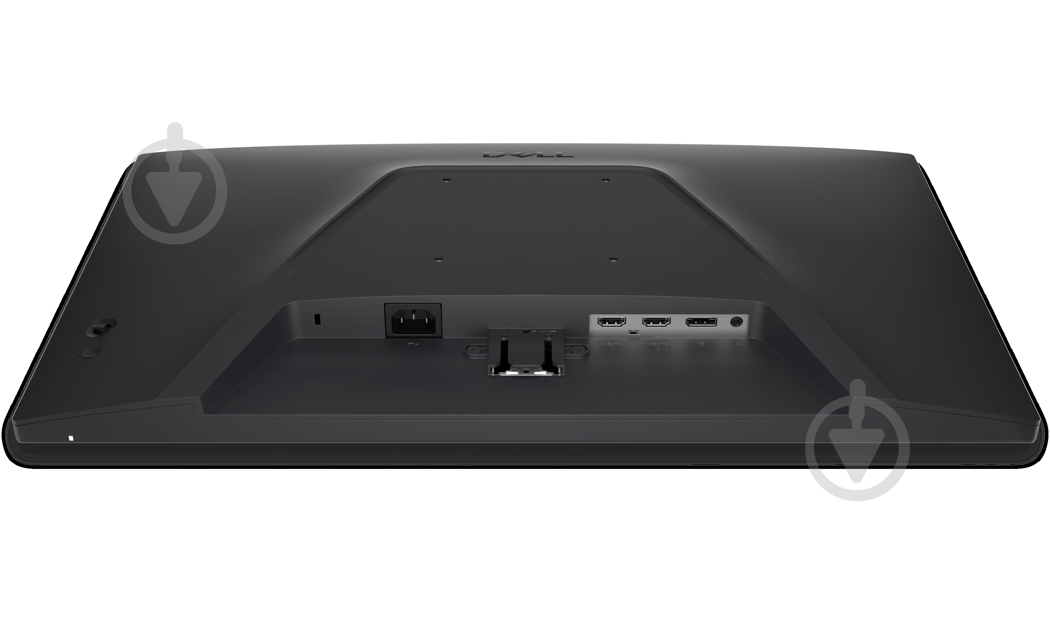 Монитор Dell 210-BTTF 23,8" (210-BTTF) - фото 5