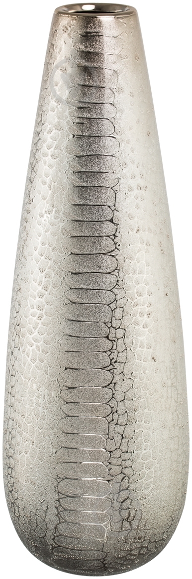 Ваза Клеопатра M5854 46 см M5854 - фото 1