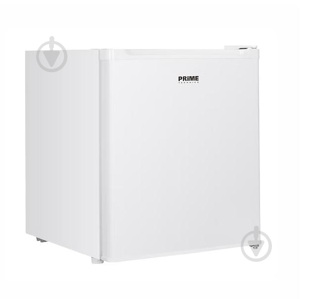 Морозильная камера PRIME Technics FS 506 M - фото 3