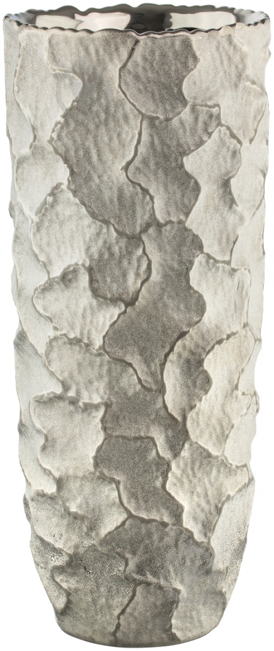 Ваза Крэк M5180 32 см M5180 - фото 1