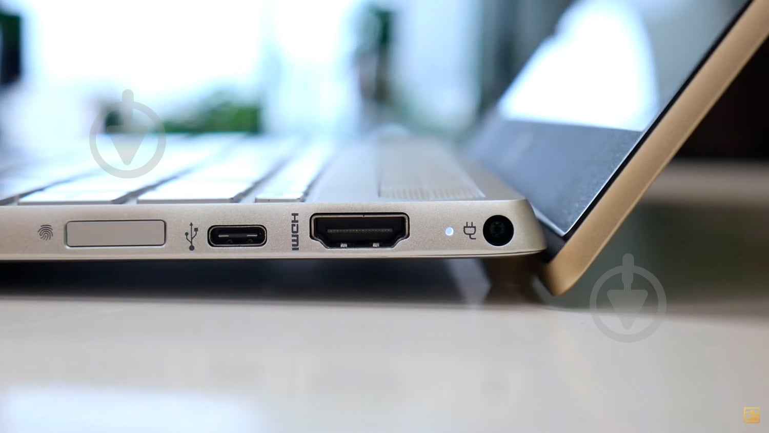 Ноутбук HP Pavilion 14-dv0022ur 14 (2X2W1EA) gold - фото 14 Ноутбук HP Pavilion 14-dv0022ur 14 (2X2W1EA) gold - фото 14