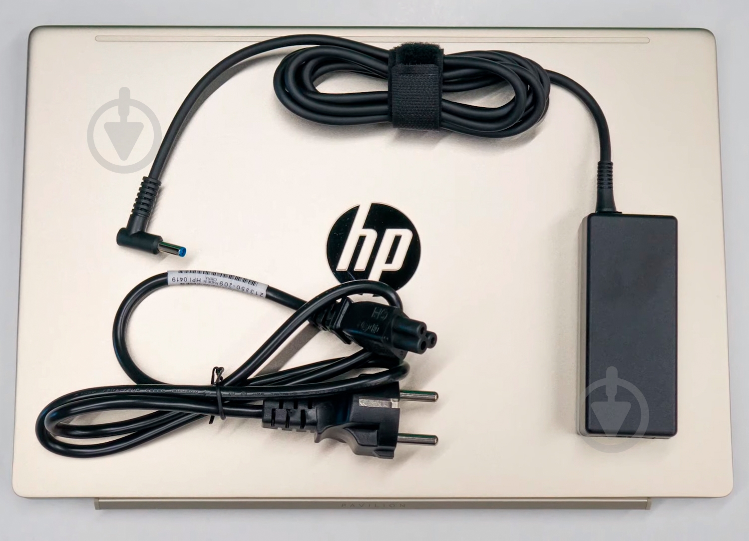 Ноутбук HP Pavilion 14-dv0022ur 14 (2X2W1EA) gold - фото 15 Ноутбук HP Pavilion 14-dv0022ur 14 (2X2W1EA) gold - фото 15