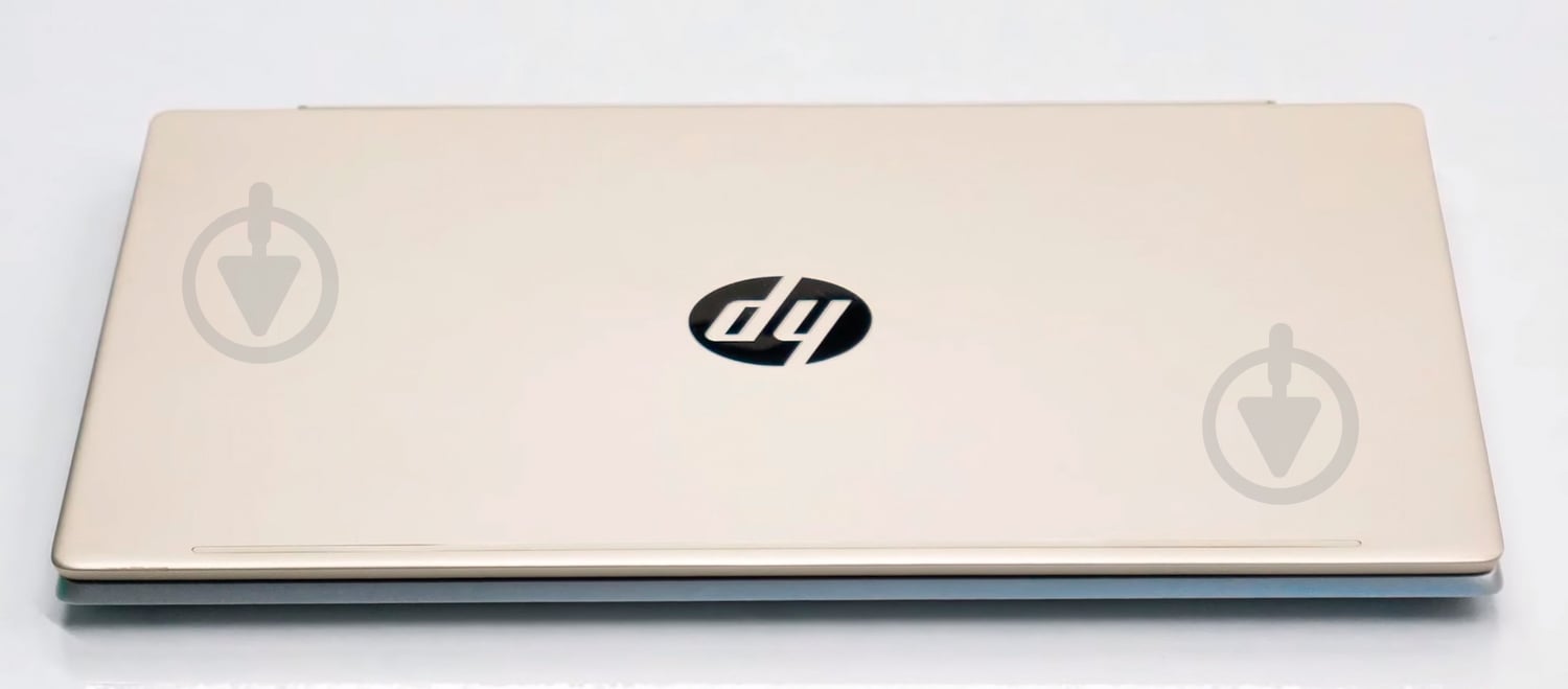 Ноутбук HP Pavilion 14-dv0022ur 14 (2X2W1EA) gold - фото 8 Ноутбук HP Pavilion 14-dv0022ur 14 (2X2W1EA) gold - фото 8