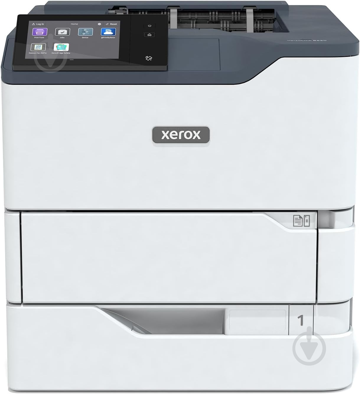 Принтер Xerox VersaLink B620 А4 (B620V_DN) - фото 1
