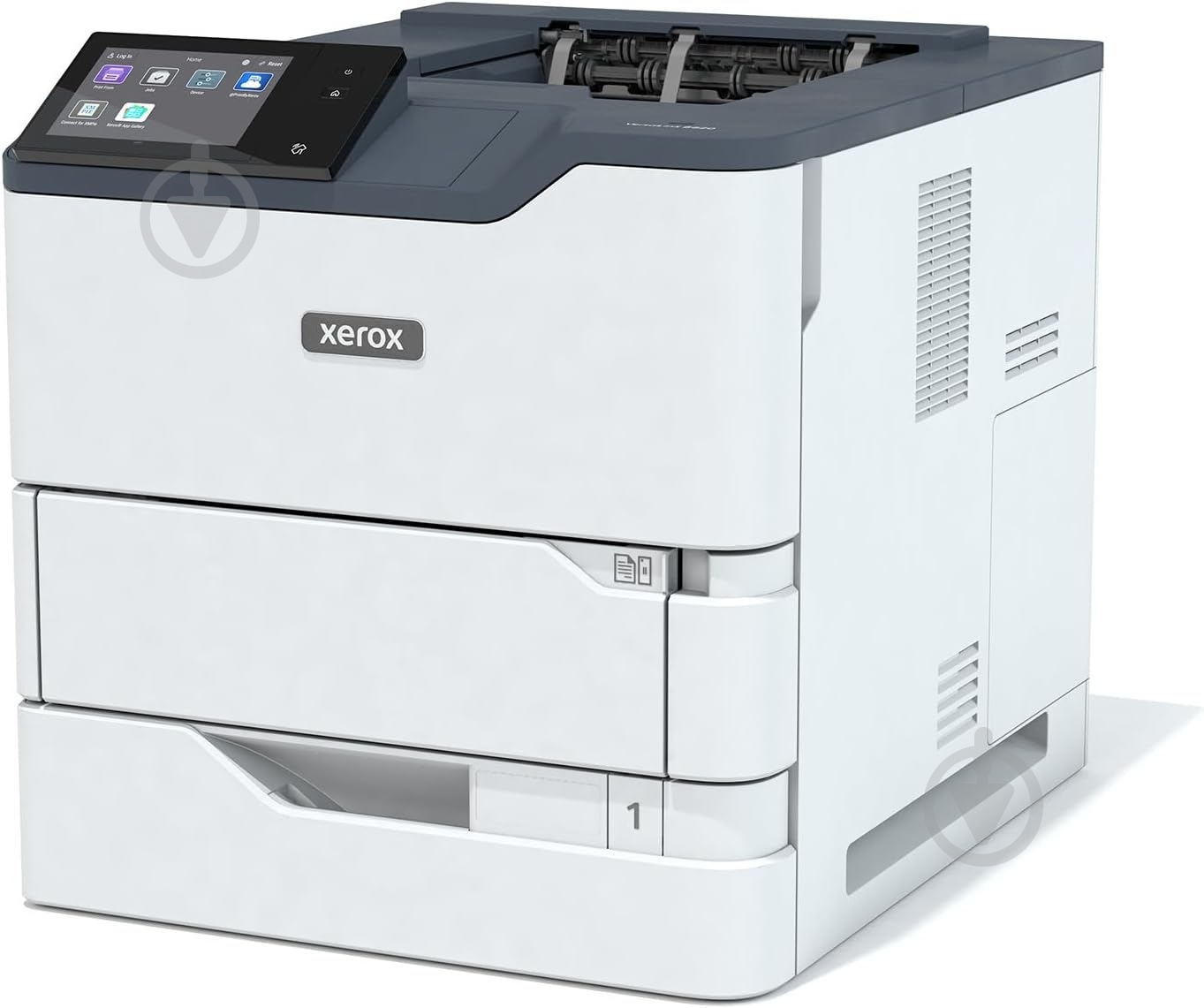 Принтер Xerox VersaLink B620 А4 (B620V_DN) - фото 2
