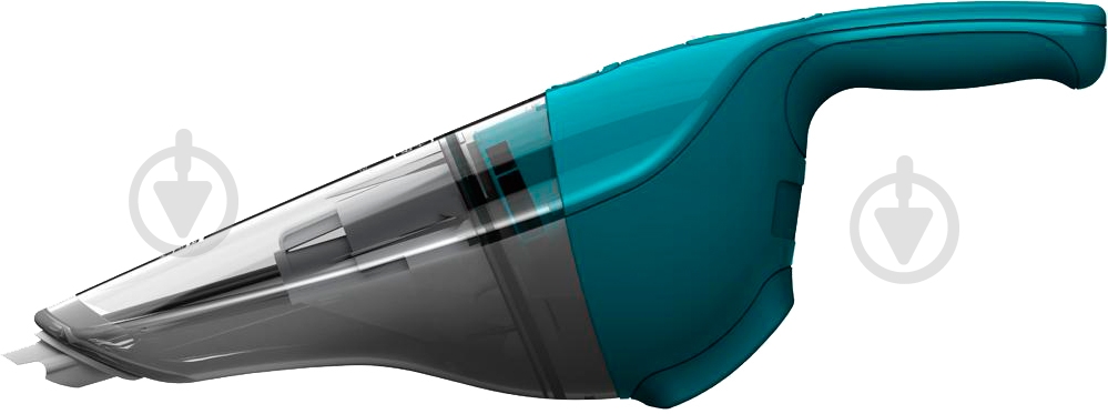 Пылесос Black+Decker WDB215WA - фото 3 Пылесос Black+Decker WDB215WA - фото 3