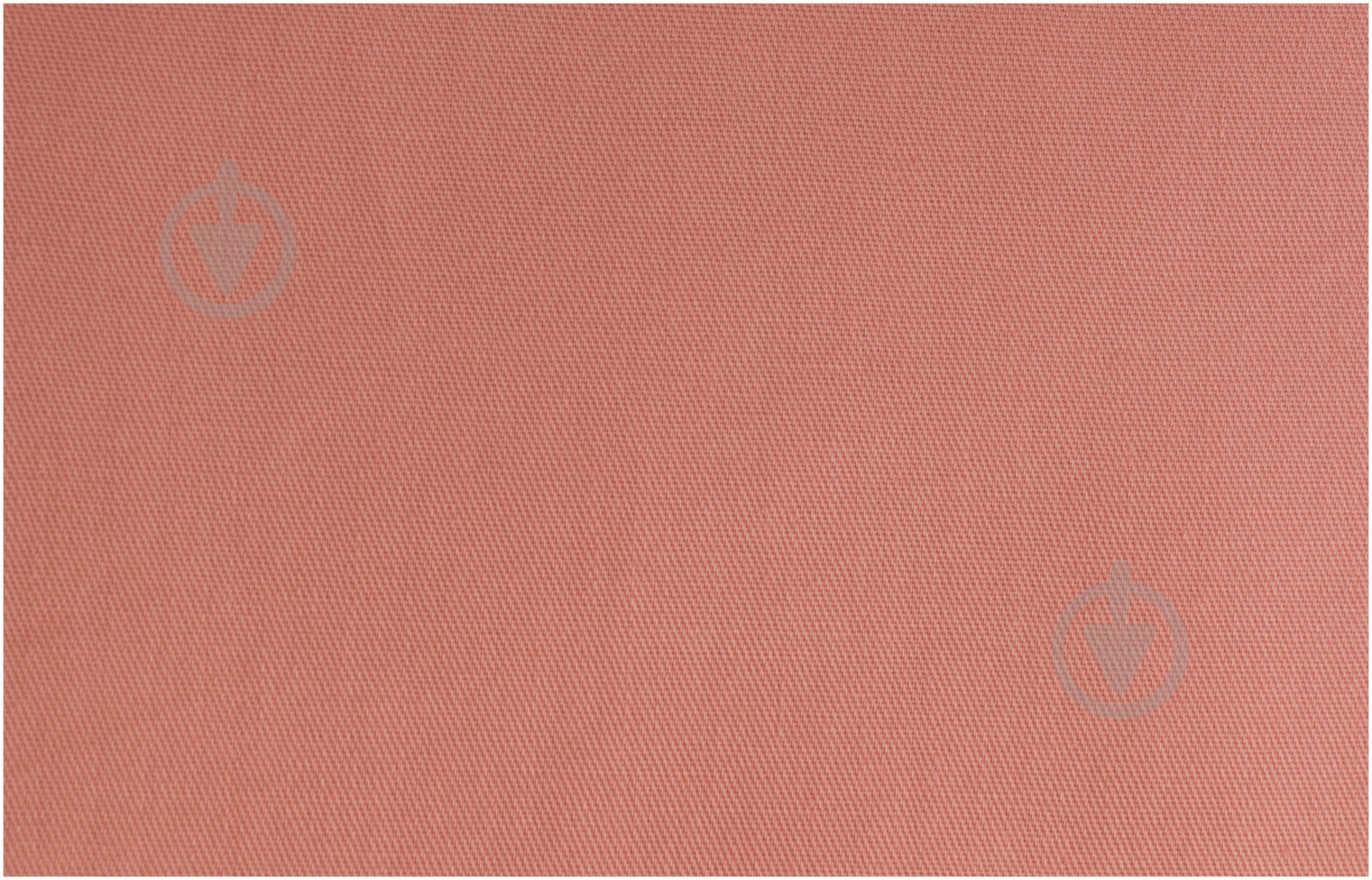 Комплект постельного белья Aу-02 2,0 разноцветный Arya - фото 3