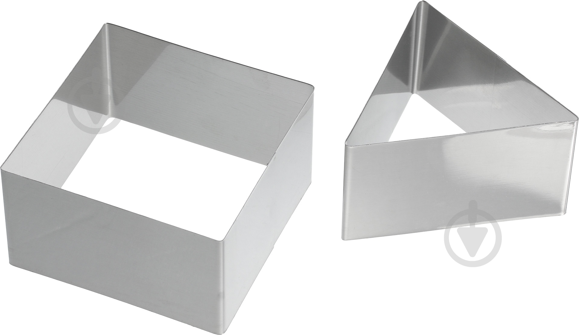 Набор для сервировки Zenker 11 предметов 48147 - фото 3