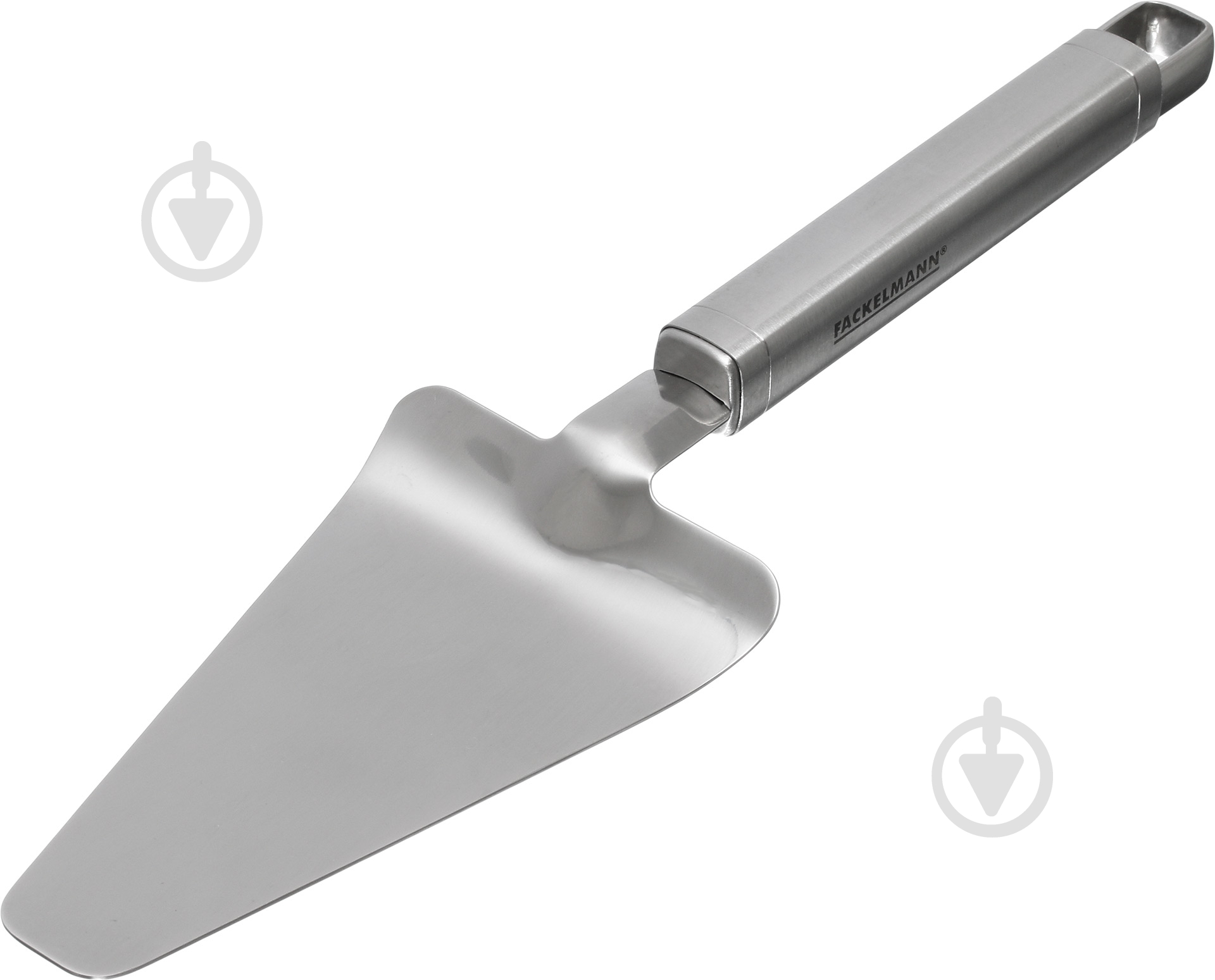 Набор для сервировки Zenker 11 предметов 48147 - фото 4