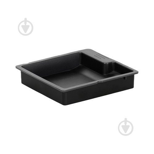 Гриль електричний MPM MGR-12 - фото 4 Гриль електричний MPM MGR-12 - фото 4