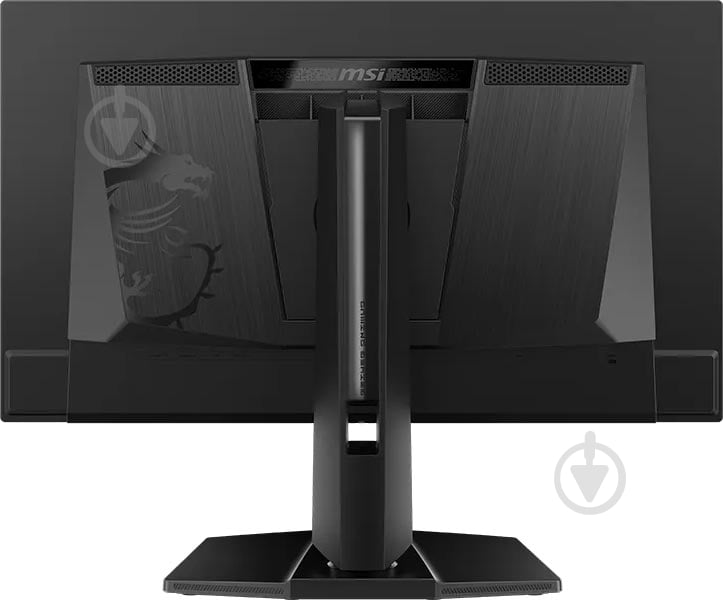 Монитор MSI 9S6-3CD79A-032 26,5" (9S6-3CD79A-032) - фото 5