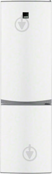 Холодильник Zanussi ZRB34210WA - фото 1