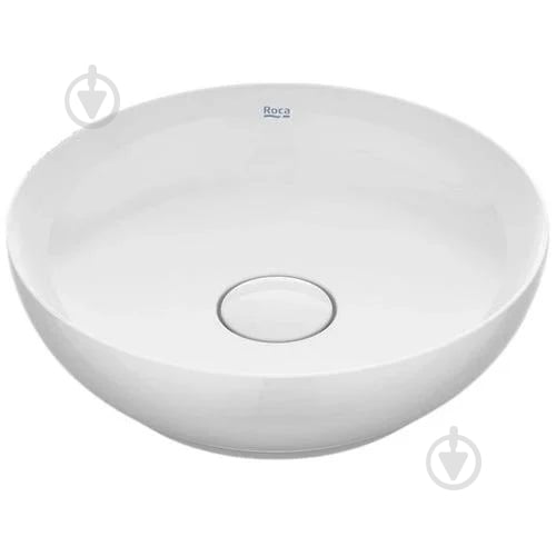 Умывальник-чаша ROCA BOL, 42,5*42,5 см - фото 1 Умывальник-чаша ROCA BOL, 42,5*42,5 см - фото 1