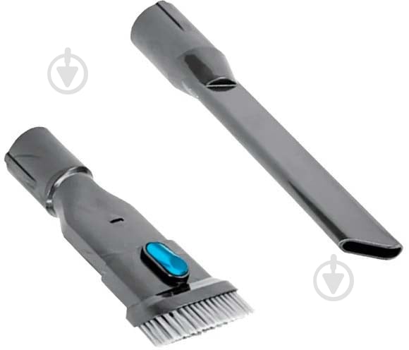 Пылесос Magio МG-902 - фото 6