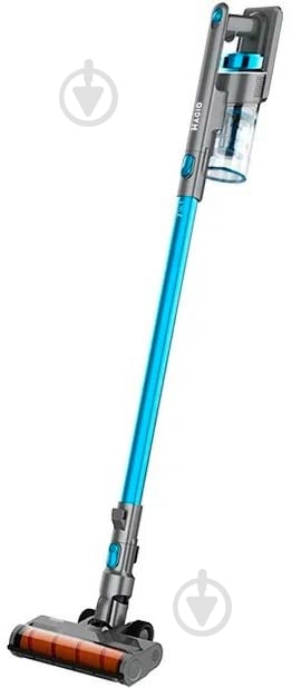 Пылесос Magio МG-902 - фото 1