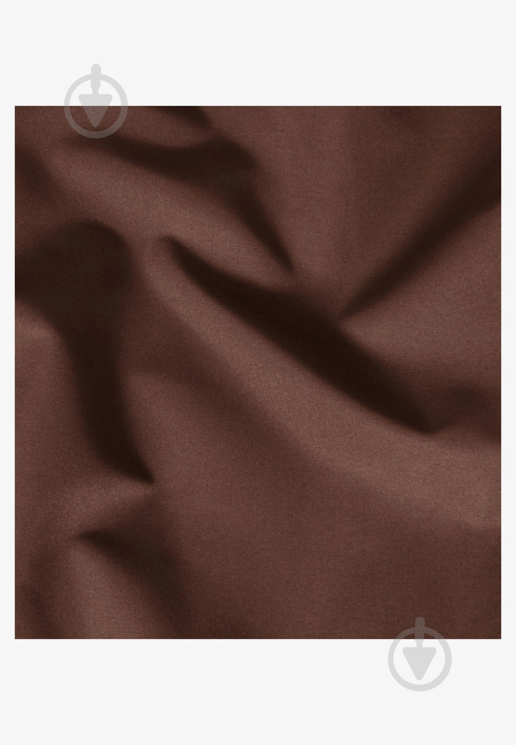 Куртка Jack Wolfskin JASPER INS JKT M A61872_D0107 р.L - фото 12