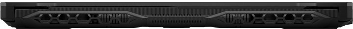Ноутбук Asus 15,6" (FX506HEB-HN285) black - фото 11 Ноутбук Asus 15,6" (FX506HEB-HN285) black - фото 11