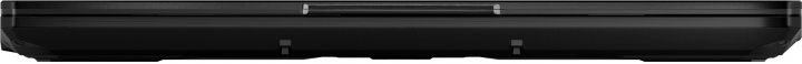 Ноутбук Asus 15,6" (FX506HEB-HN285) black - фото 10 Ноутбук Asus 15,6" (FX506HEB-HN285) black - фото 10