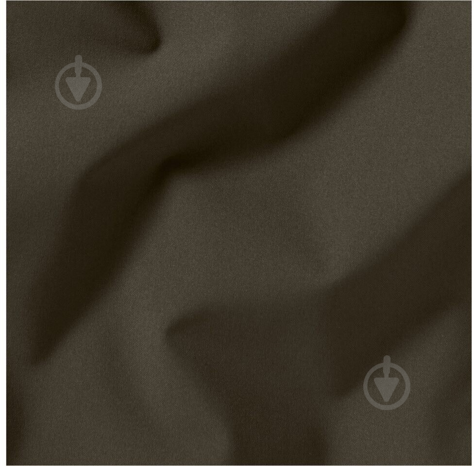 Куртка Jack Wolfskin COLD CAMP COAT M A65022_E0205 р.L - фото 8 Куртка Jack Wolfskin COLD CAMP COAT M A65022_E0205 р.L - фото 8