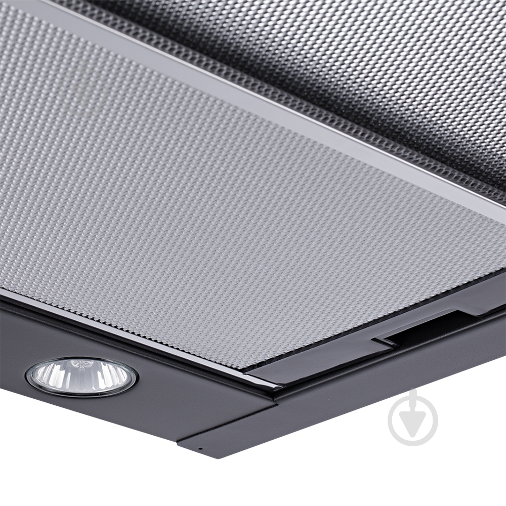 Вытяжка Cata TF 2003 60 GBK /B - фото 4 Вытяжка Cata TF 2003 60 GBK /B - фото 4