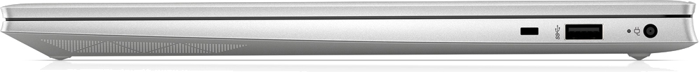 Ноутбук HP Pavilion 15-eg0030ur 15,6 (2W2D2EA) silver - фото 5