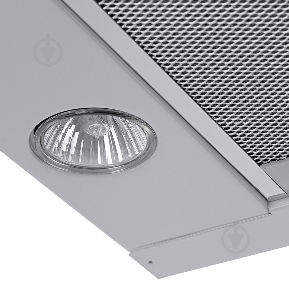 Вытяжка Cata TF 2003 60 GWH /A - фото 5