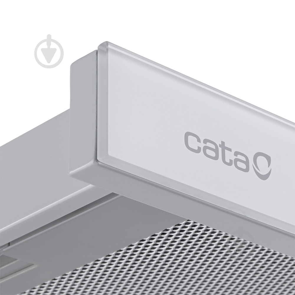 Вытяжка Cata TF 2003 60 GWH /A - фото 3