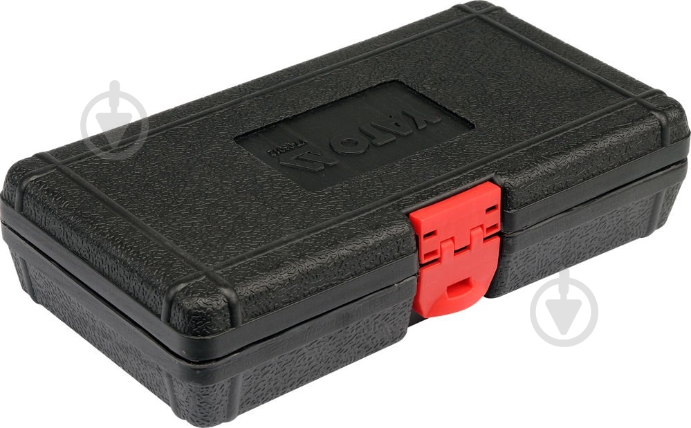 Набор фиксаторов распредвала VW, SEAT, SKODA YATO YT-06012 - фото 2