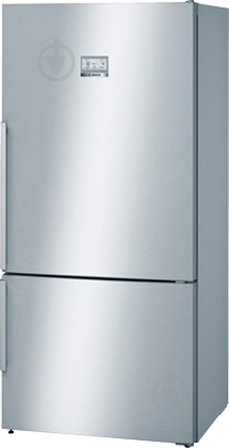 Холодильник Bosch KGN86AI30U - фото 1