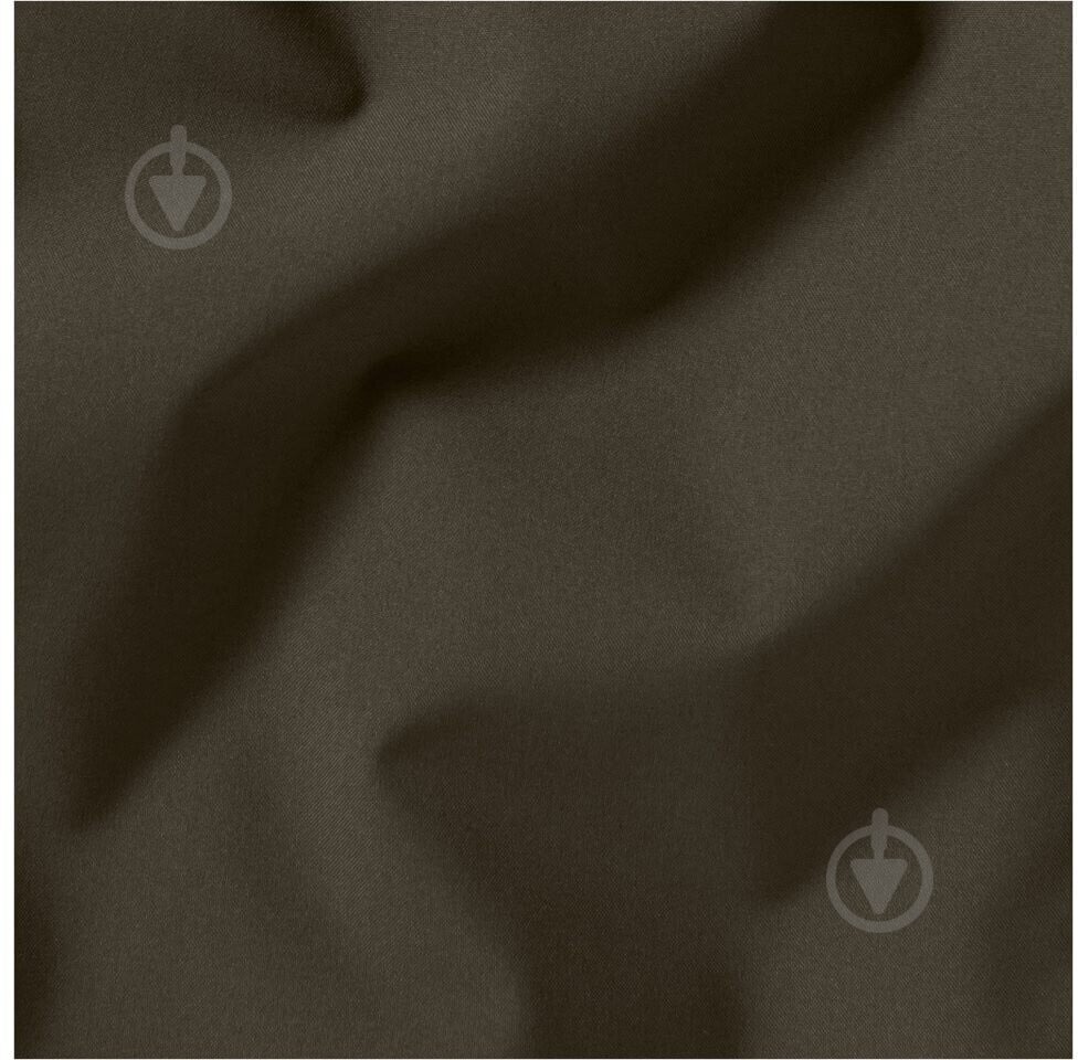 Куртка Jack Wolfskin COLD CAMP COAT M A65022_E0205 р.M - фото 8 Куртка Jack Wolfskin COLD CAMP COAT M A65022_E0205 р.M - фото 8