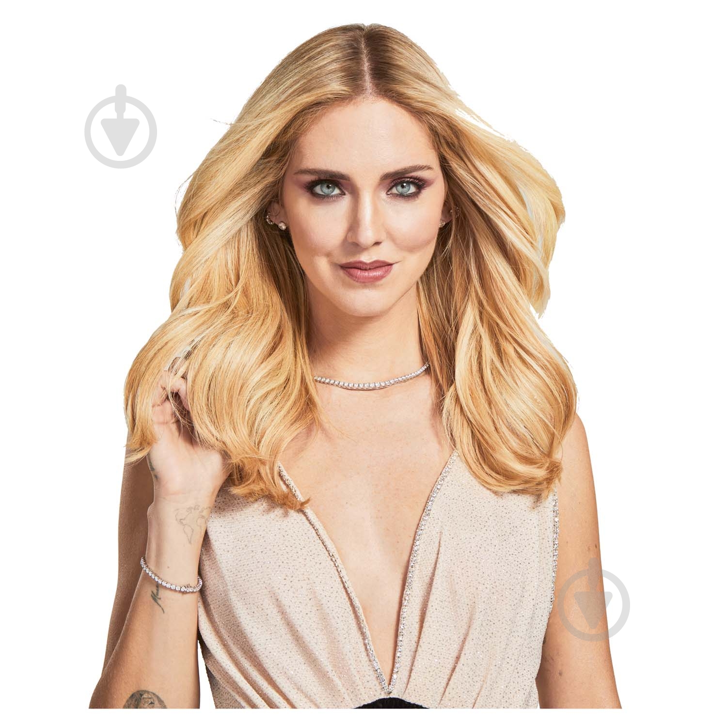 Бальзам Pantene Pro-V Укрепление от корней до кончиков 200 мл - фото 3