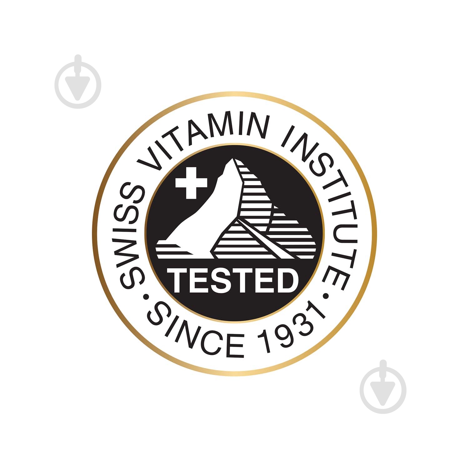 Бальзам Pantene Pro-V Укрепление от корней до кончиков 200 мл - фото 4