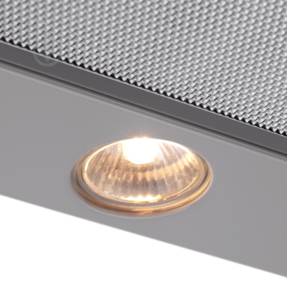 Вытяжка Cata TF 2003 60 DURALUM /D - фото 4 Вытяжка Cata TF 2003 60 DURALUM /D - фото 4