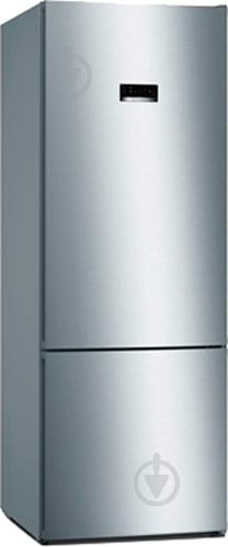 Холодильник Bosch KGN56VI30U - фото 1
