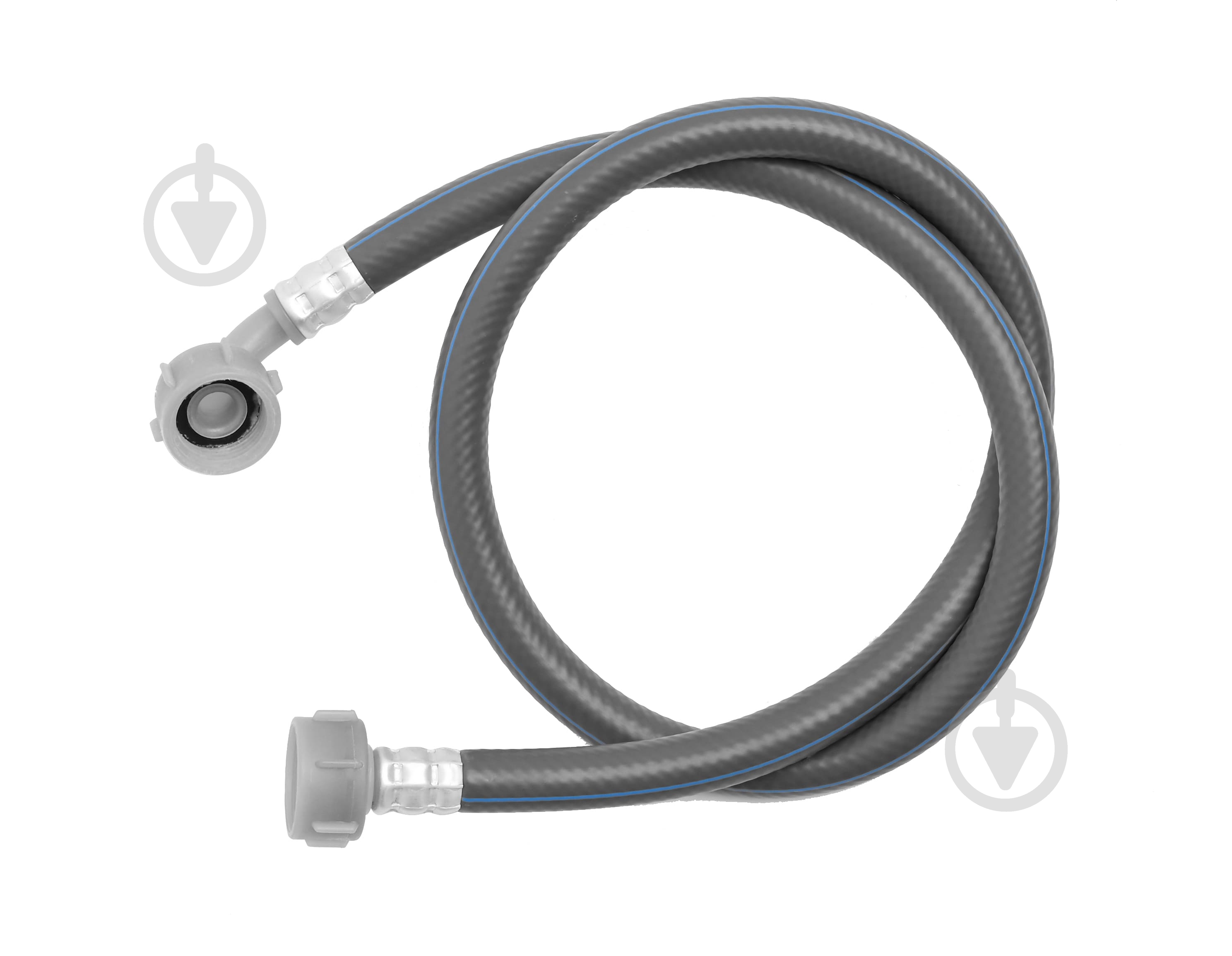 Стиральная машина Grifon GWM-7123DD - фото 10