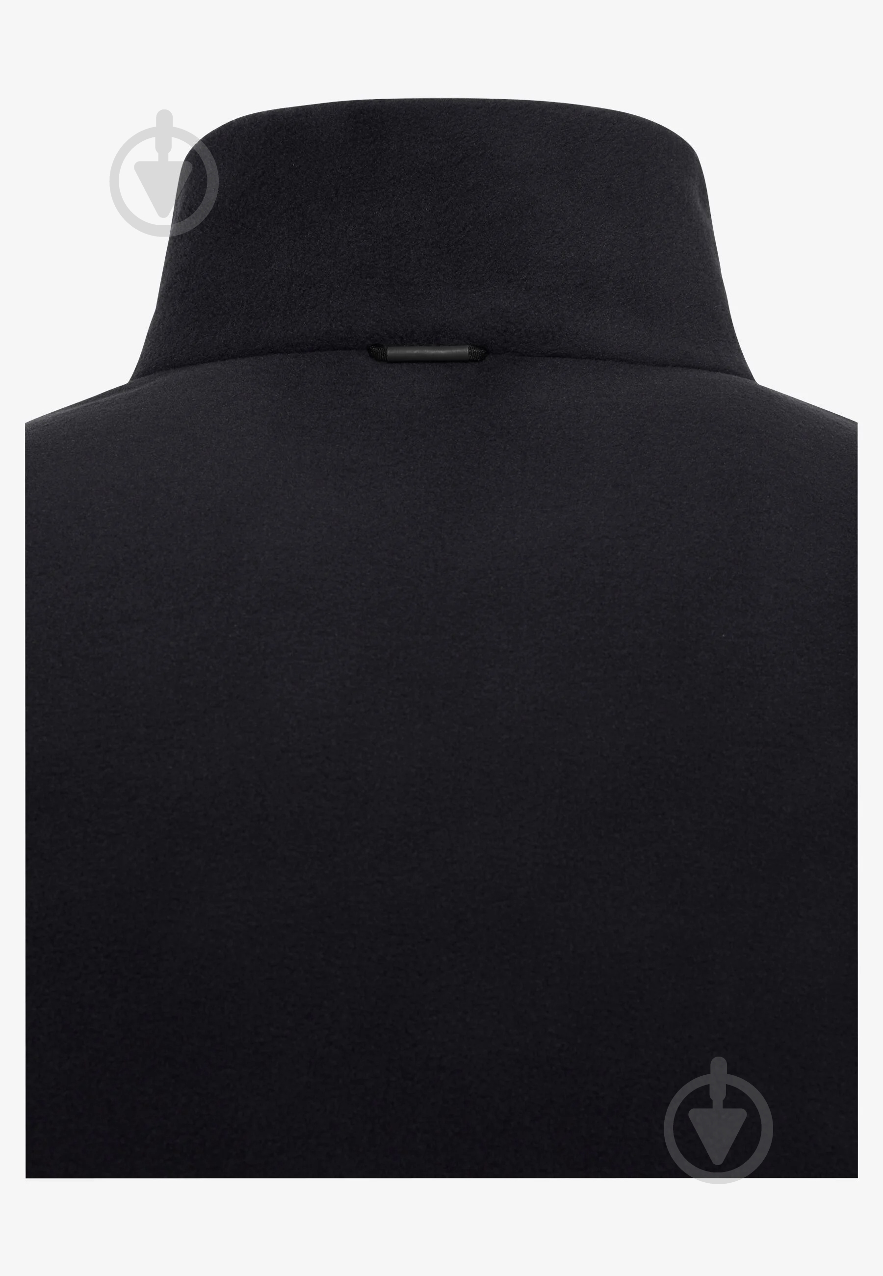 Куртка Jack Wolfskin ALTENBERG 3IN1 JKT M A61864_6000 р.M - фото 23