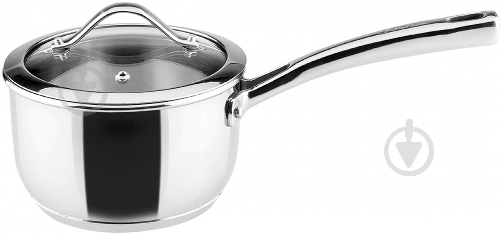 Набор посуды Vinzer Chef 7 предметов 89028 - фото 4 Набор посуды Vinzer Chef 7 предметов 89028 - фото 4
