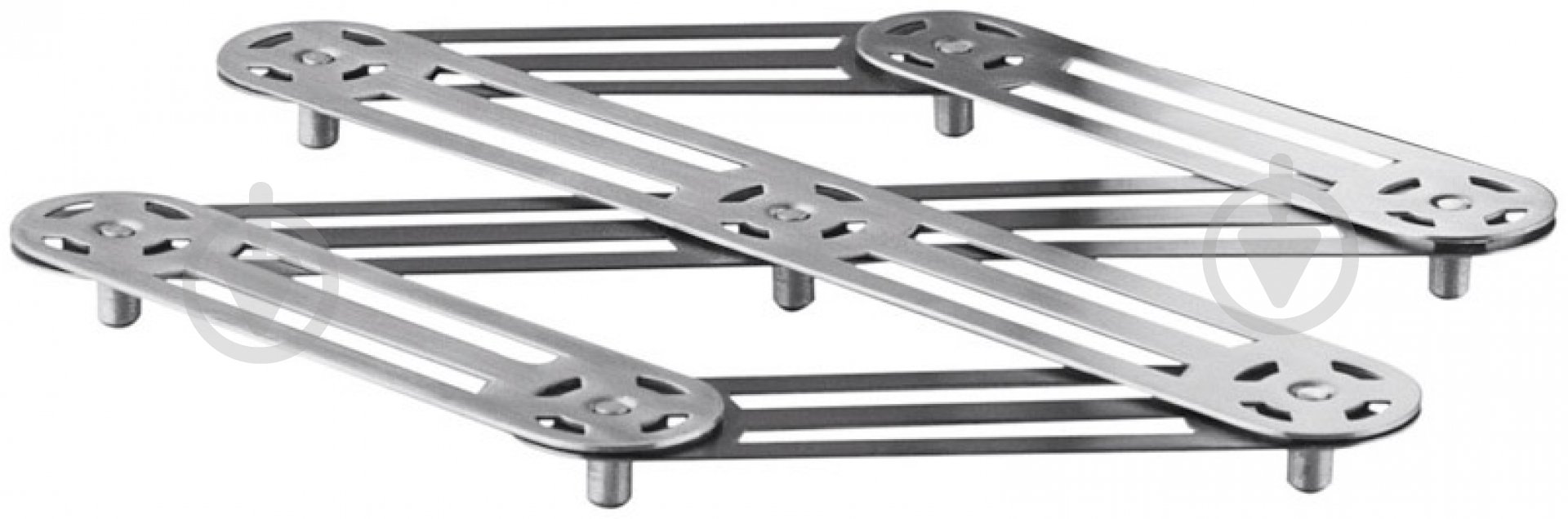 Набор посуды Vinzer Chef 7 предметов 89028 - фото 5 Набор посуды Vinzer Chef 7 предметов 89028 - фото 5