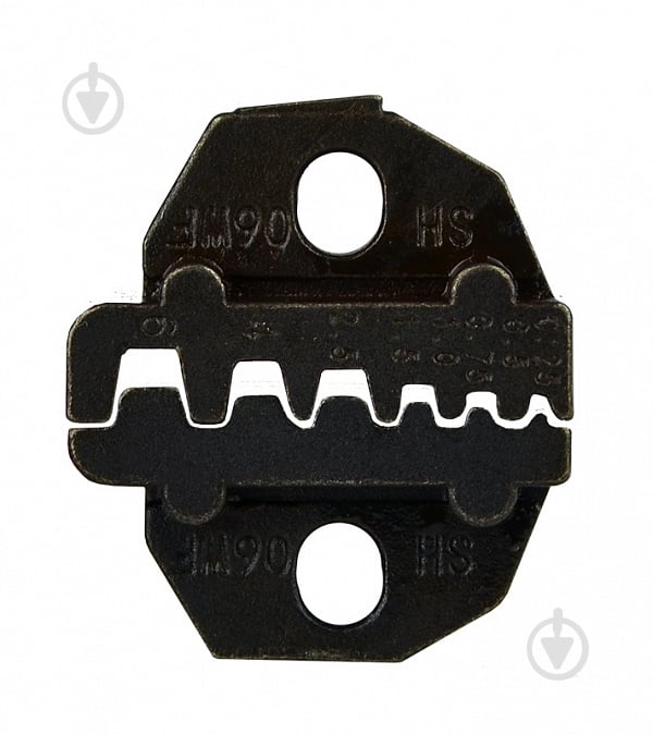 Инструмент для обжима АСКО-Укрем A0170010037 - фото 4