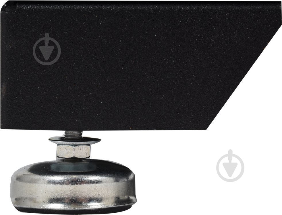 Шкаф инструментальный YATO YT-08934 - фото 5