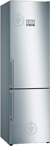 Холодильник Bosch KGN39AI35 - фото 1